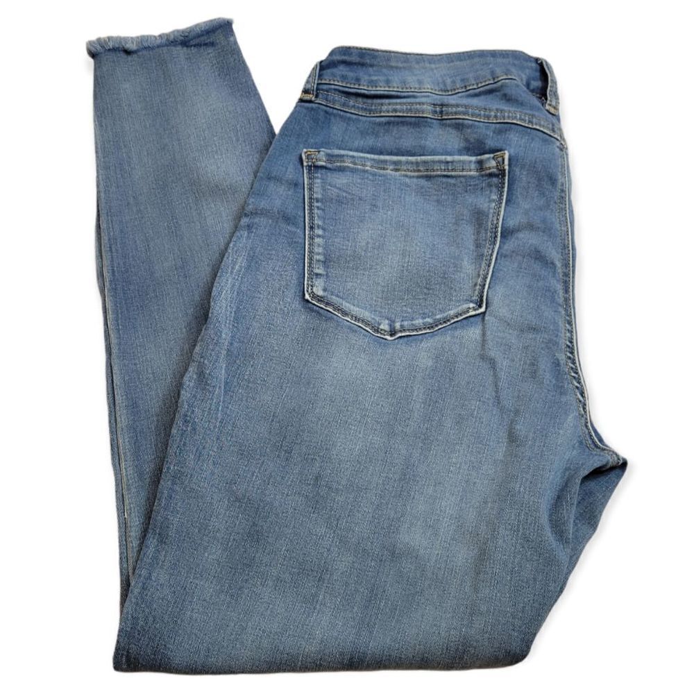 Rewash Brand jeans 13/31